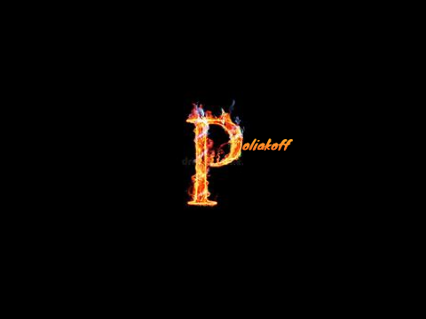 750 logo contest  ~ My submission