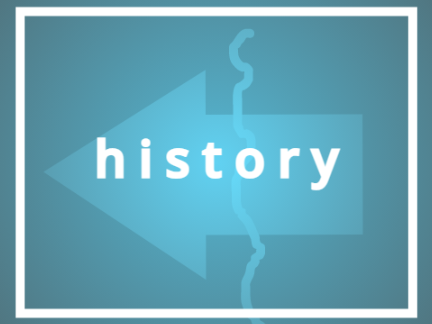 History AMV [PACE]