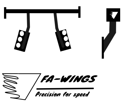 FA-Wings Xcess1