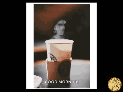 Ｓｗｅｅｔ Ｍｏｒｎｉｎｇ Ｊａｚｚ Ｃａｆｅ
