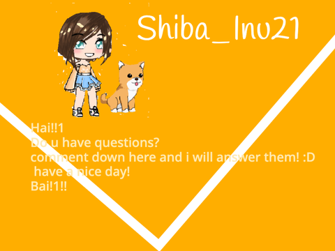 Shiba_Inu21's ad