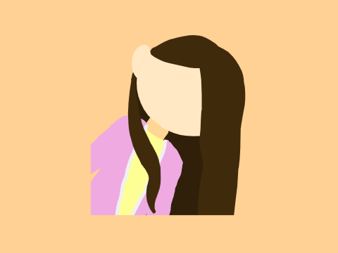 PFP/OC for koolgirl48