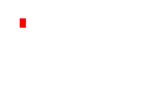 100% pen Text Engine WIP