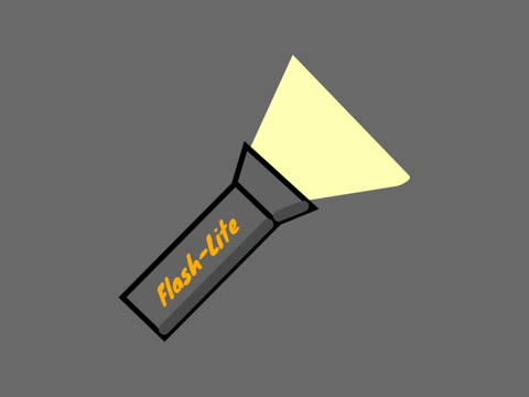Flash-Lite OS V.0.0