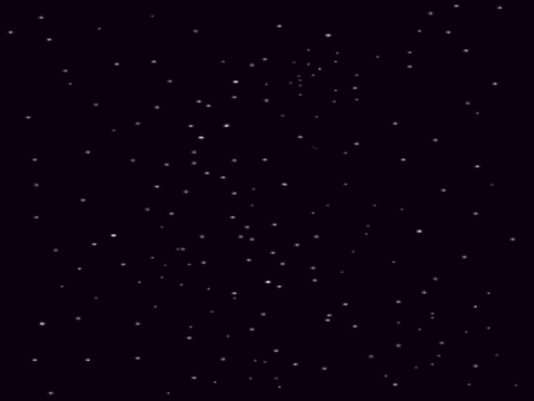  rolling sky 