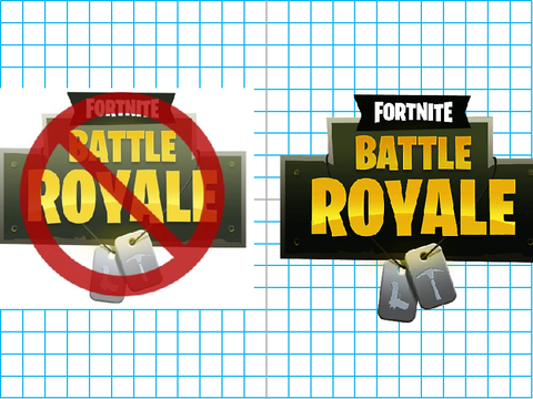 Comment if fortnite sucks love if its good