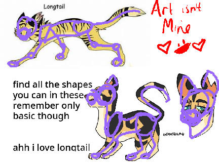 lesson 1 remix