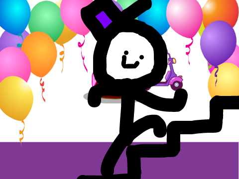 Hacked By Bake121 remix remix