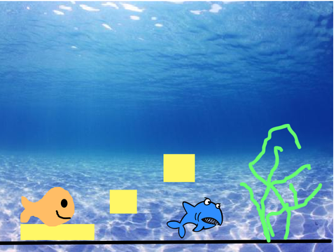 Ocean Platform