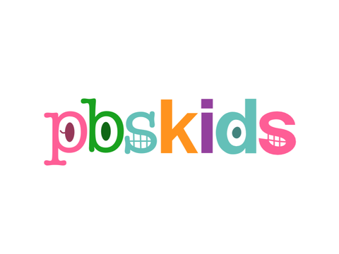 Aiden’s TVOKIDS Logo Bloopers 6 Part 5 Remastered