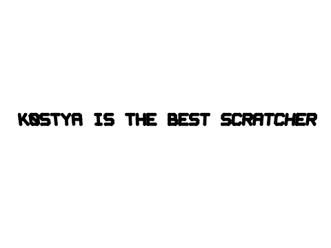 k0stya