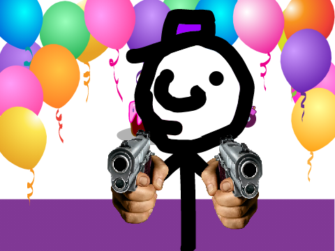 Hacked by Bake121 remix remix