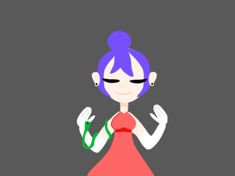 For mk 