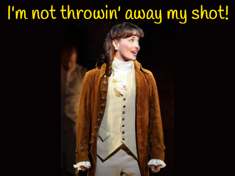 HamilKath