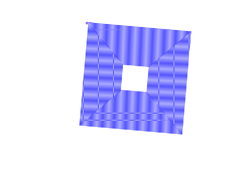 Want 10 free Follows? remix