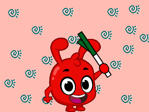 Morphle Leekspin version 2
