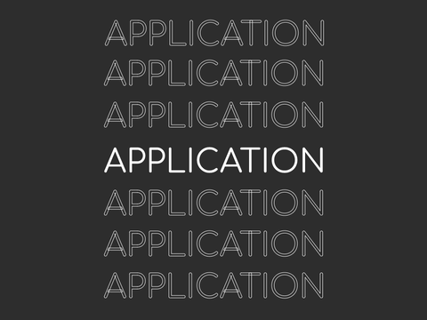 WhiteOS Application