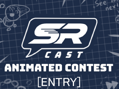 SRCast Animated - [Exercise Balls] (UNFINISHED)