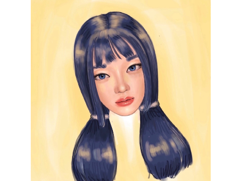 entry c: