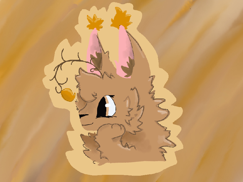 Pfp for @Earthicle