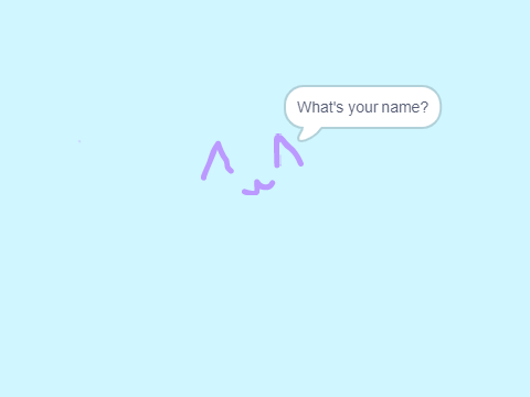The calling of iceclan +a warrior cat game demo+