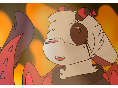 Art uwu