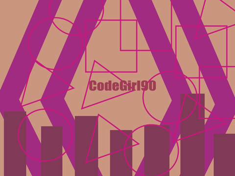Project thumbnail