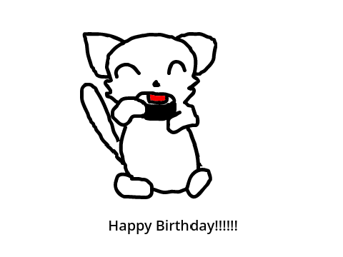 GIF for @Panda_Stuff
