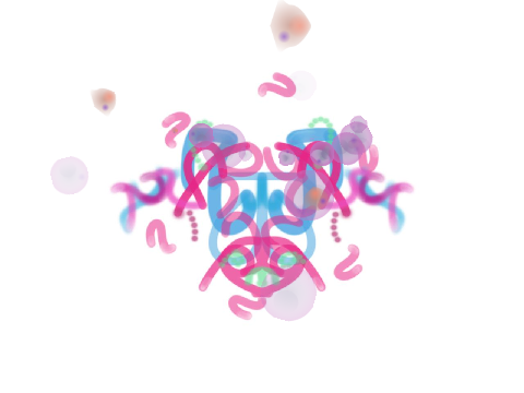 Art designing!
