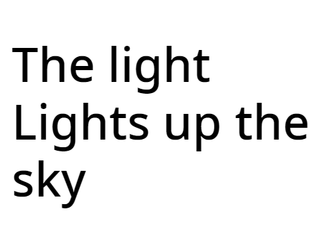 ...............