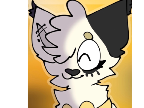 hehe new icon!