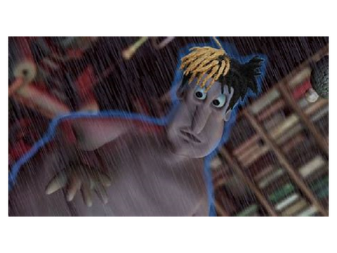 xxxglobglogabgalab