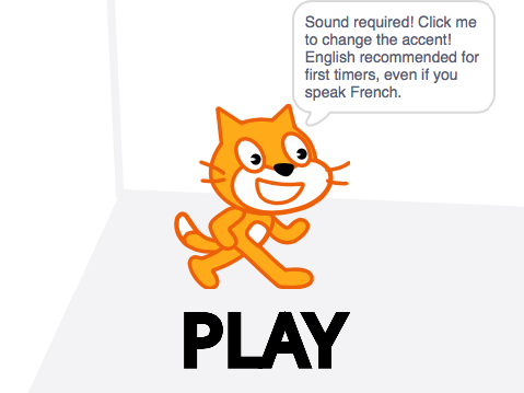 scratchie disconnects but I changed everything