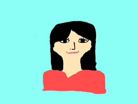 My try to draw kind_acount