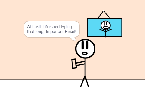 Battery - A animation