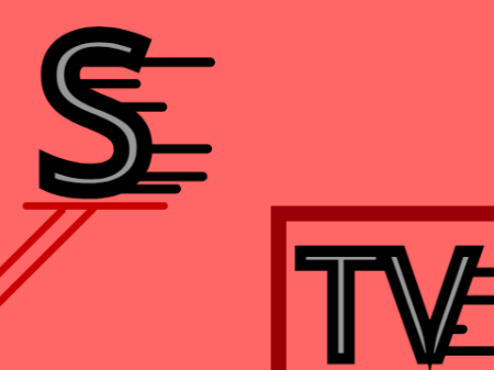 PFP For @SealTV