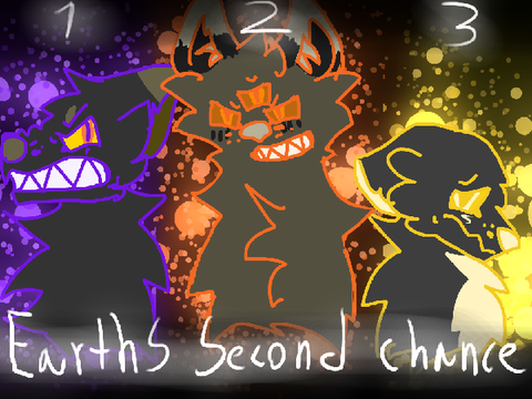 Newer Thumbnail for ESC
