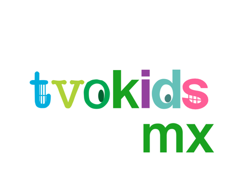 Aiden’s TVOKIDS Logo Bloopers 6 Part 16 Remastered