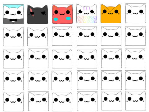Add Yourself as a Cat  remix remix remix