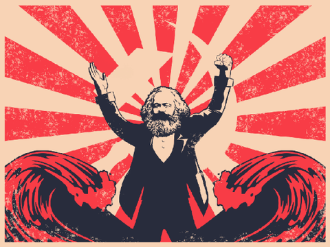 Sociologist Design