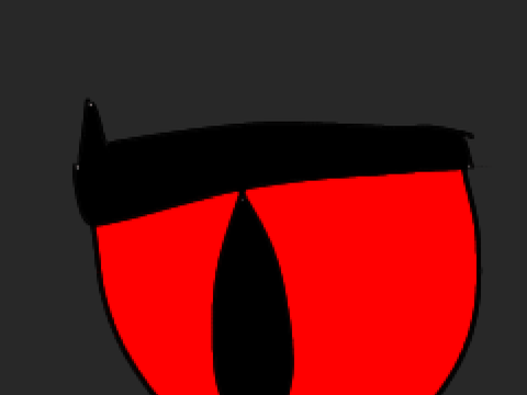 Part one wip blood warning