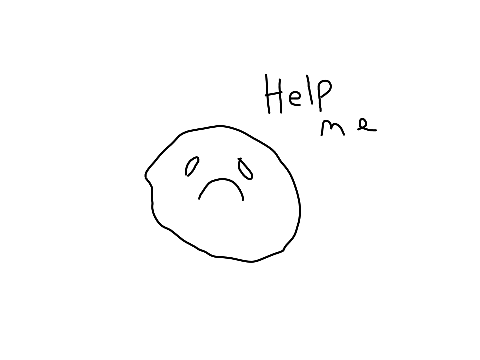 help