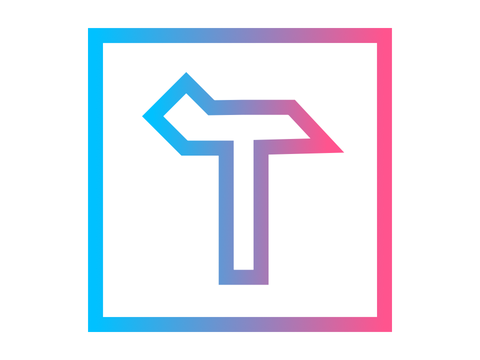 PFP FOR @-TIN- [ENTRY]