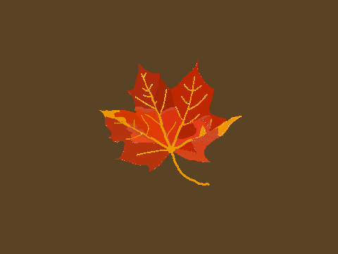 pfp for @-SilverAutumn-