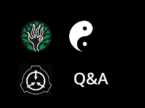 SamuraiCoder's Q&A