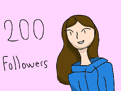 Congrats, Cake!