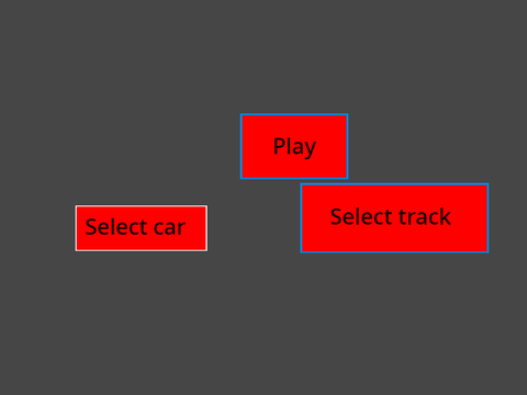 Racers V0.1 WIP