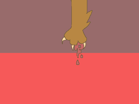 -- tfar - intro