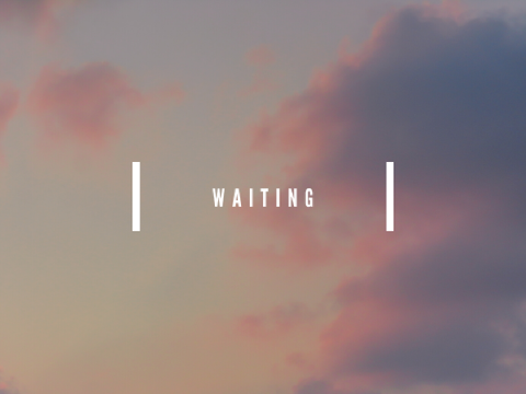 TACA Music - Waiting (ND Remix) #music