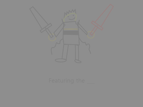 Intro for darkstormsaber